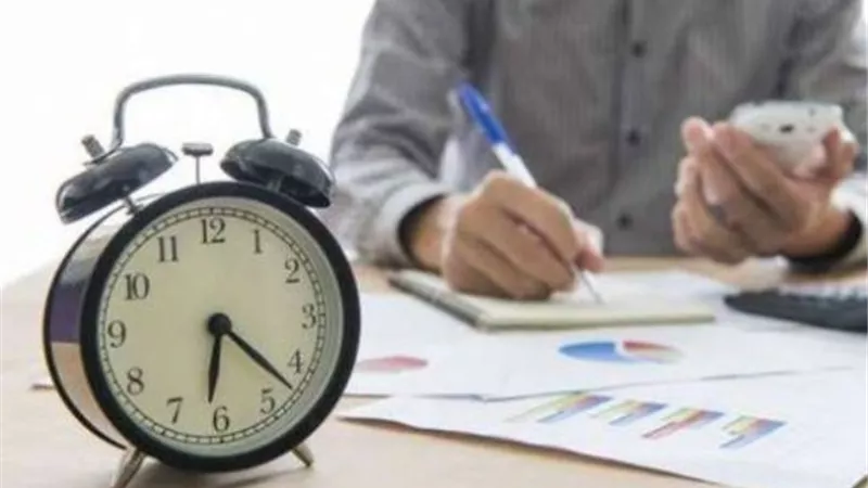 براتب يبدأ بـ3 آلاف جنيه وتأمين صحي واجتماعي.. 5931 وظيفة خالية فى 39 شركة
