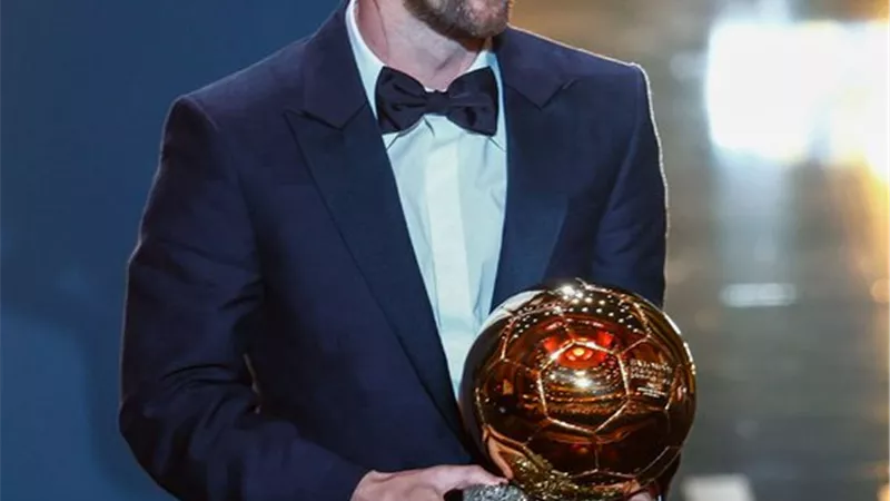 جمهور الاتفاق يستفز رونالدو بالهتاف لـ ميسي واللاعب يرد