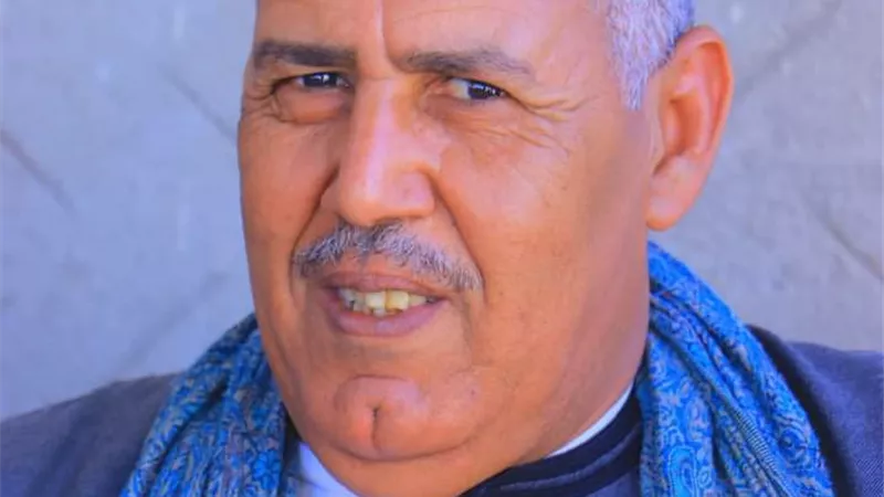 نادى القصة بأسيوط يناقش رواية 