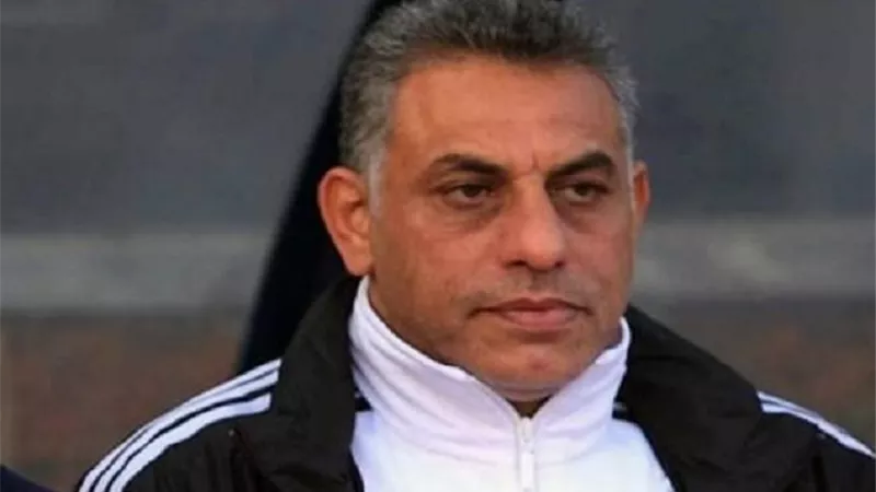 حمادة صدقي : ثنائية عبد المنعم وياسر إبراهيم في دفاع الأهلي أفضل