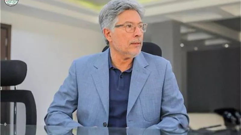اتحاد الكرة ينظم الدورة الثانية لمقيمي الحكام.. اليوم