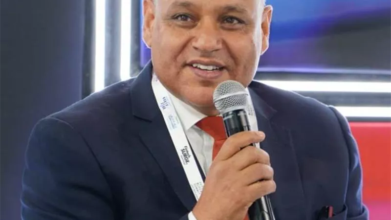 البحث العلمي :فتح باب التقدم لمشروعات التخرج 