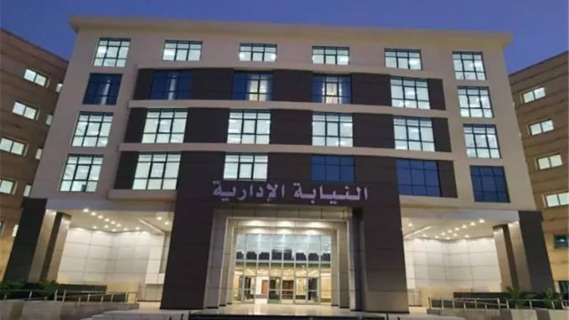 إحالة طبيبة بالتأمين الصحى فى المنصورة للمحاكمة العاجلة