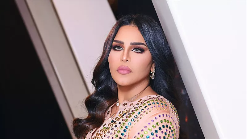 أحلام: لن أتابع مسلسلاً من 90 حلقة
