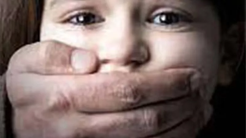 قانون جديد.. لمكافحة التحرش