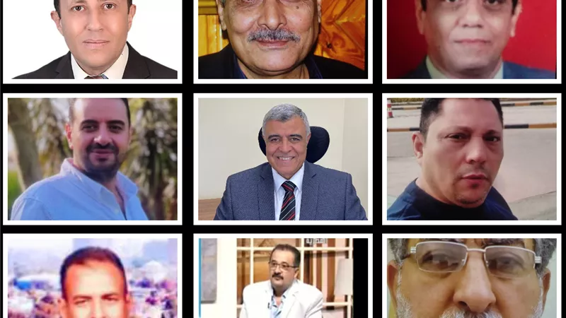 تعديل قانون الايجار القديم .. يحل أزمة الشقق المغلقة