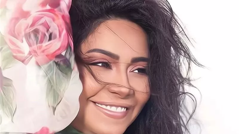 تأجيل حفل شيرين عبد الوهاب في الكويت تضامنا مع غزة