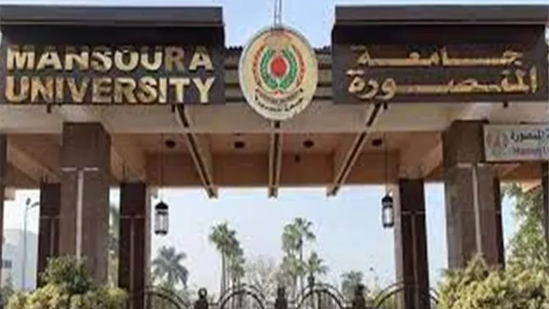 تعيين الدكتور محمد عبد العظيم والدكتور طارق غلوش