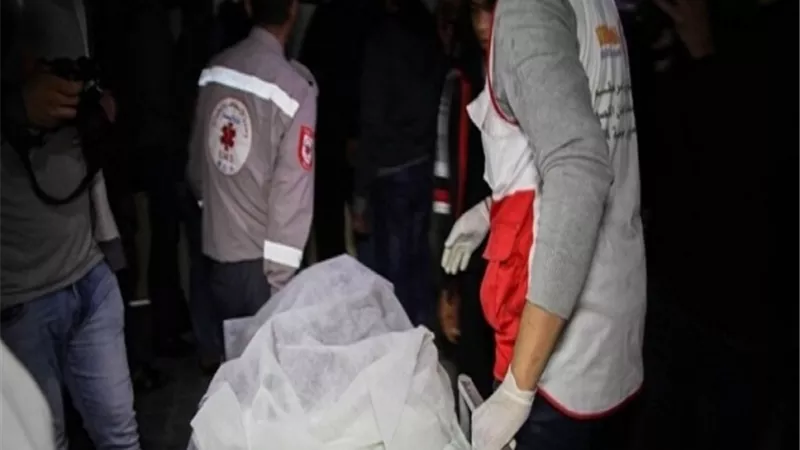 توقف المولد الرئيسي بالمستشفى الإندونيسي شمال غزة
