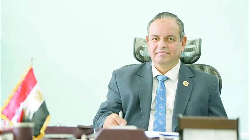 د.معيط: تسريع إجراءات إصدار «الموافقات الاستيرادية» لسيارات المصريين بالخارج