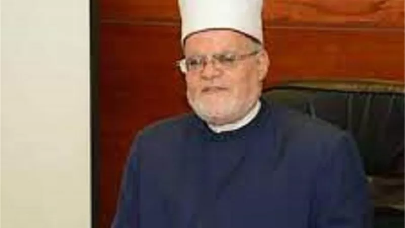امة الدعوة وامة الاجابة..تعرف على الفرق بينهما