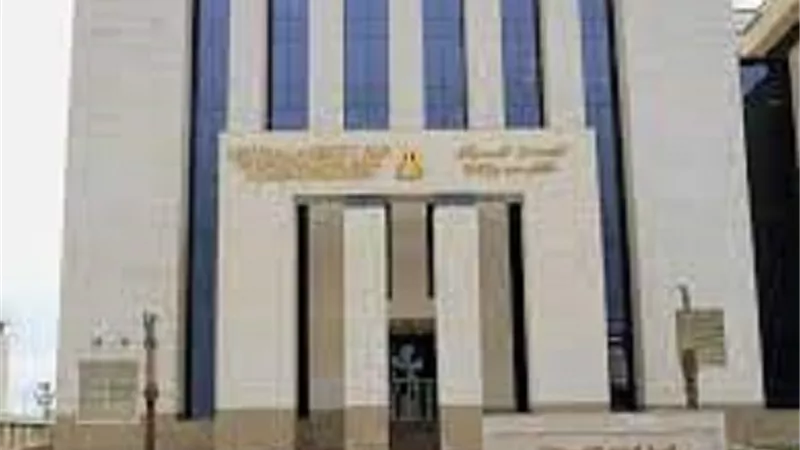 التنظيم والإدارة يعلن نتيجة امتحان مسابقة شغل ٣٠ ألف وظيفة معلم