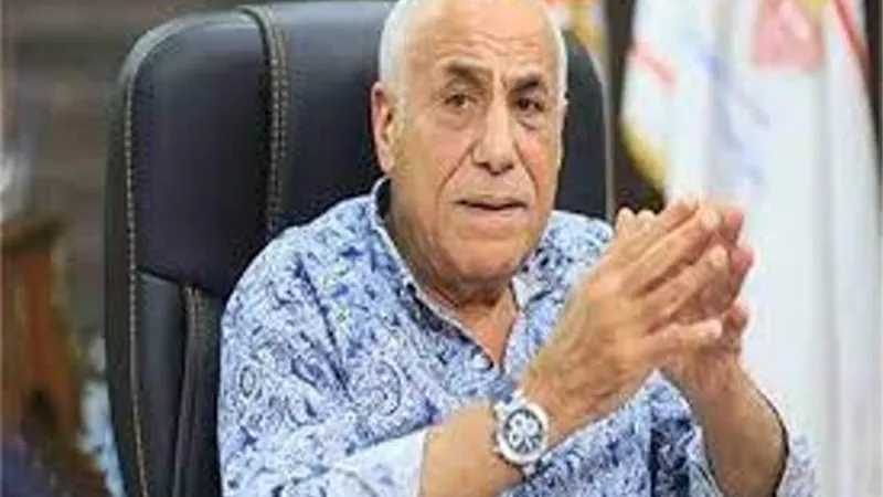 الزمالك يحسم التجديد لثنائى نجوم الفريق