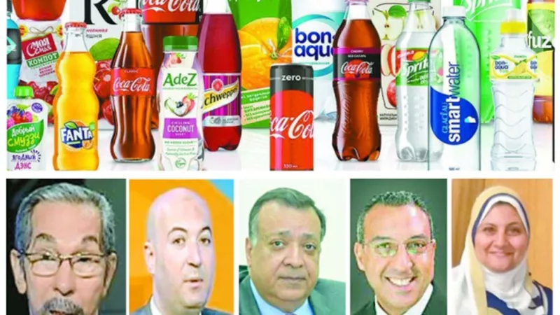 المقاطعة.. فرصة لتجويد المنتج المحلي