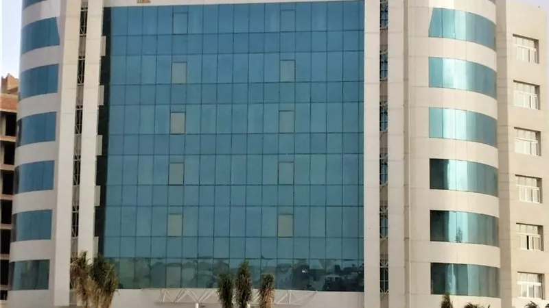 اتحاد الغرف التجارية: ندعم الأشقاء في فلسطين وتوفير المعونات