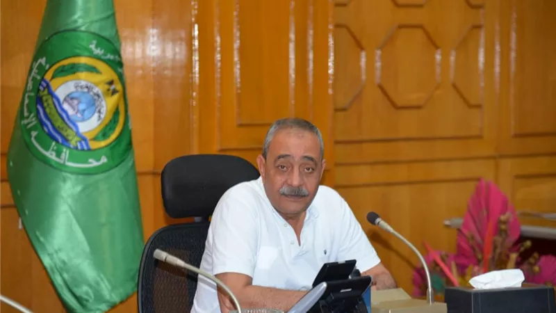 دقيق بلدي مدعم ونصف طن دجاج غير صالح للاستخدام الآدمي