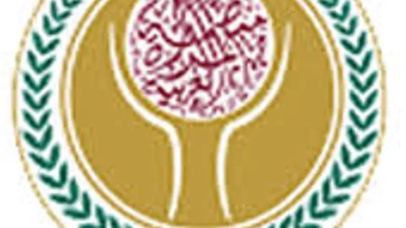 المرأة العربية تمد أجل استقبال ترشيحات جائزة 