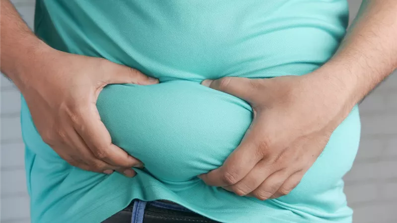 مفاجأة.. الحرمان من الأكل يقلل من عملية حرق الدهون