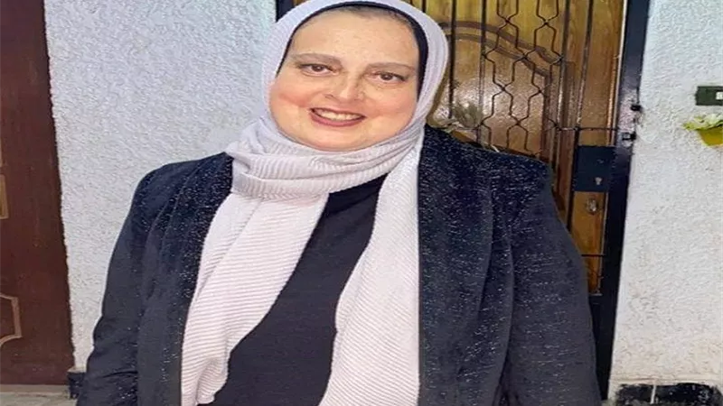 الإسكان: مدينة طربول الصناعية تضم خدمات لوجستية ومدينة رخام
