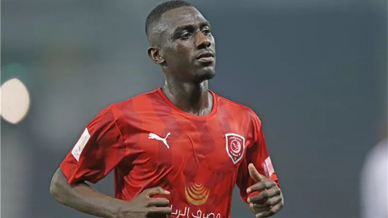 الدورى القطرى .. الدحيل يواصل صحوته ويحقق الريمونتادا امام الريان