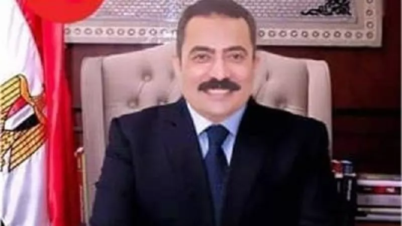 خبير زراعى: تحويل الزراعة التقليدية لعضوية يوفر مليون طن أسمدة كيميائية