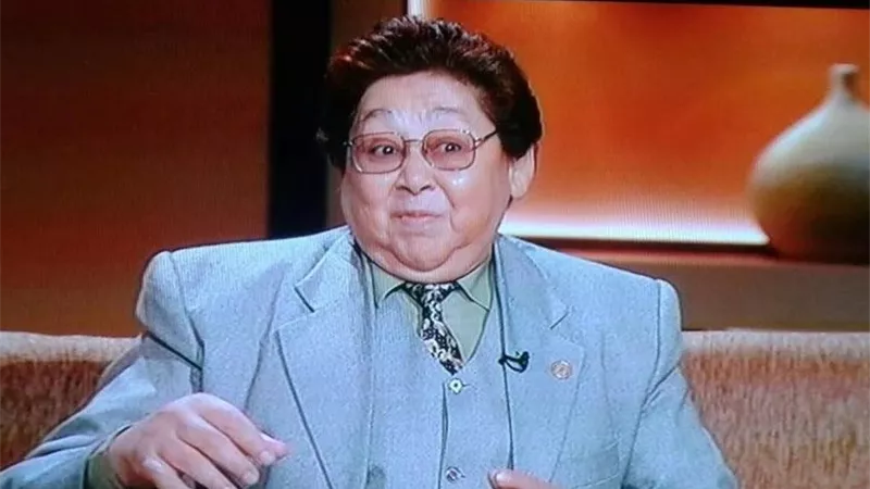 أحمد فرحات: تعرضت لجلطة في المخ ونفسي أرجع للتمثيل تاني