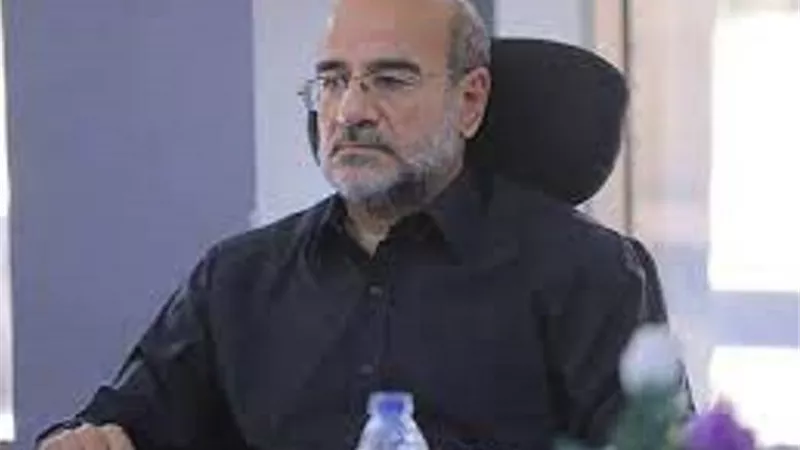 عامر حسين: الكاف ظلم الأندية المشاركة فى الدوري الأفريقي