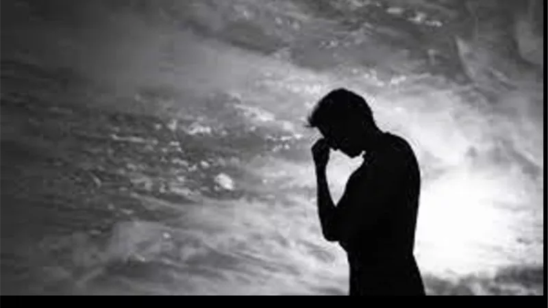 هل تعلم كيف تتصرّف إذا وقع البلاء