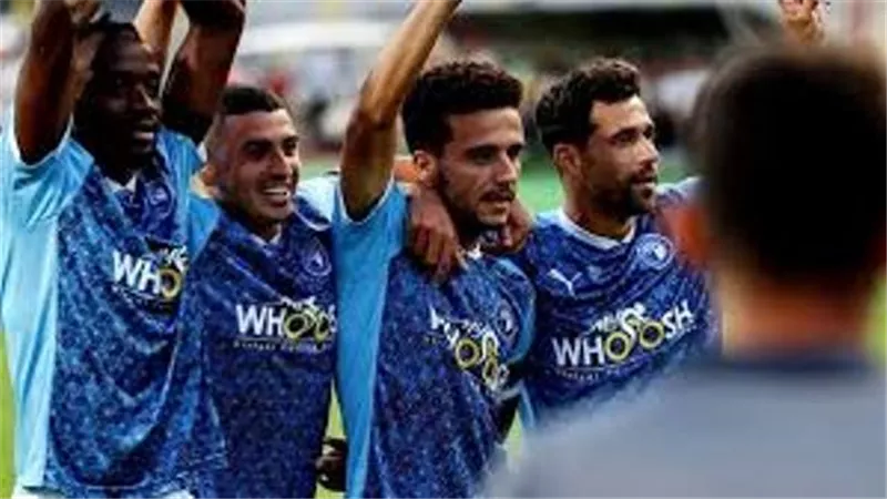 الاهلى العاشر .. جدول ترتيب الدورى قبل انطلاق الجولة السادسة اليوم