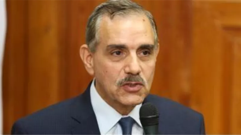 إلغاء مظاهر احتفال محافظة كفرالشيخ بعيدها القومي