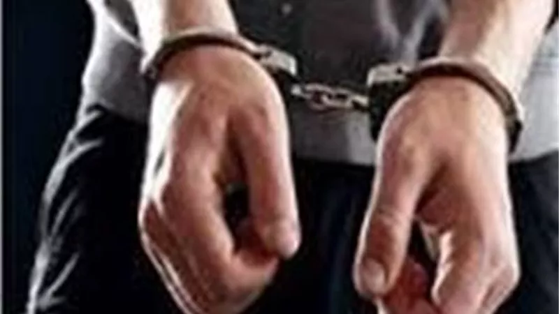 الامن يكشف تفاصيل مشاجرة بالنار فى الجيزة