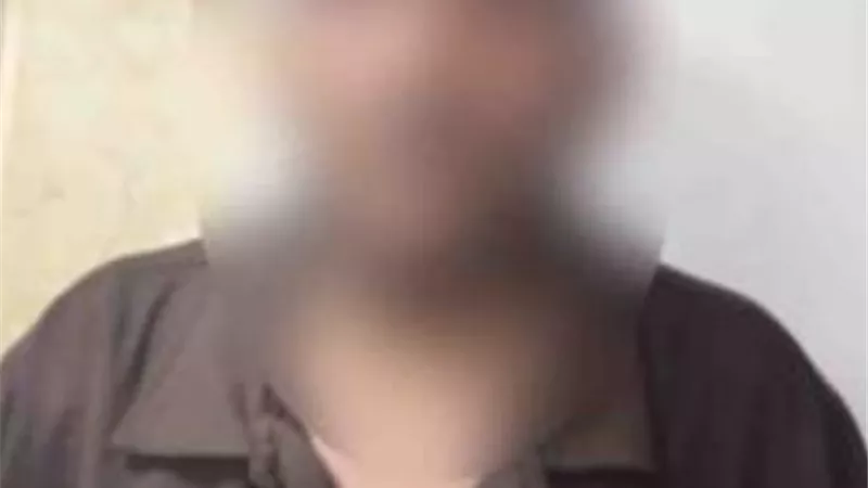 دجال الدقهلية استولى على اموال المواطنين بحجة فك السحر