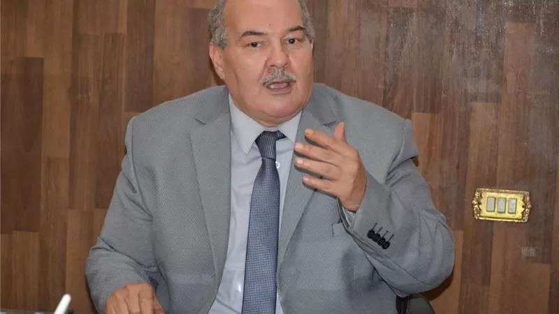 التموين: وحدة إضافية بشركة السكر لزيادة طاقة التكرير لـ 2000 طن
