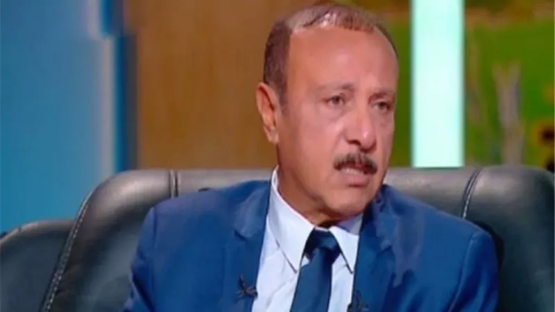 شوبير يفتح النار على لجنة ادارة الكرة بالاهلى
