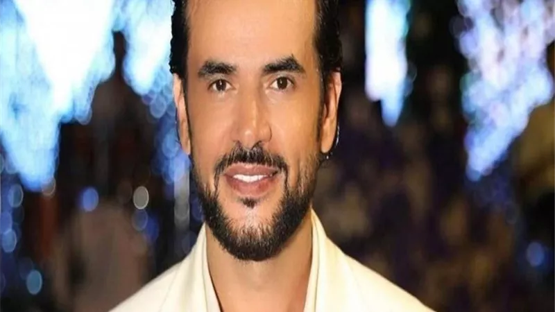 ساموزين يرد على مروان خوري بشأن اقتباس لحن أغنيته.. بلاش أنا