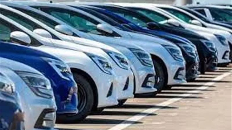 بعد إعادة تفعيلها رسميا .. رابط التسجيل بمبادرة استيراد سيارات المصريين بالخارج