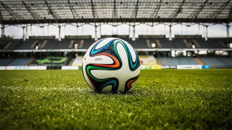 مواعيد مباريات اليوم السبت 4 - 11 - 2023 والقنوات الناقلة