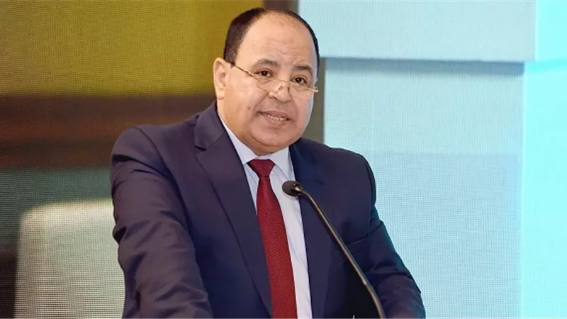 معيط: مخصصات الدعم بلغت 530 مليار جنيه