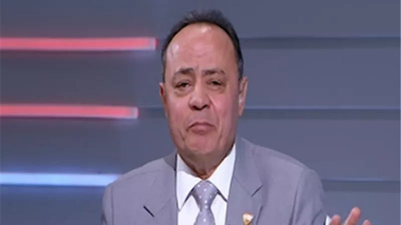 نجم الزمالك للاعبيه بعد الهزيمة أمام زد : الجماهير لا تستحق ذلك