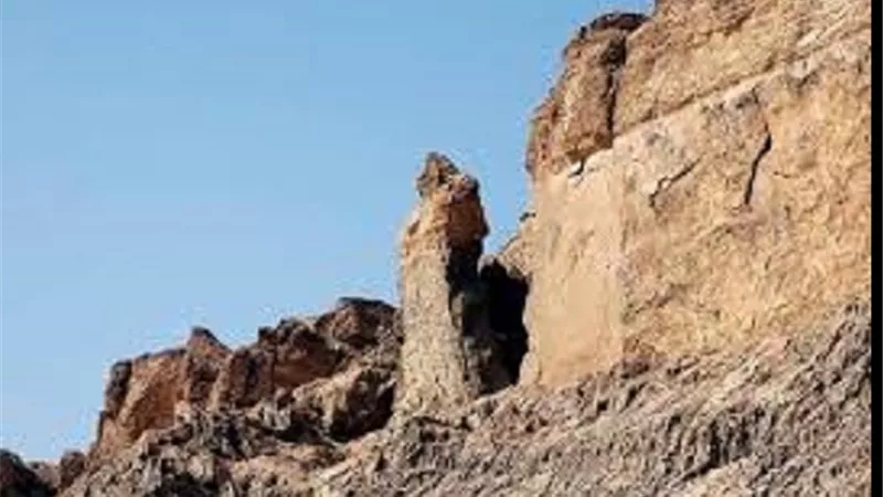 ركن الله الشديد آوى اليه لوط عليه السلام فنزلت له الملائكة