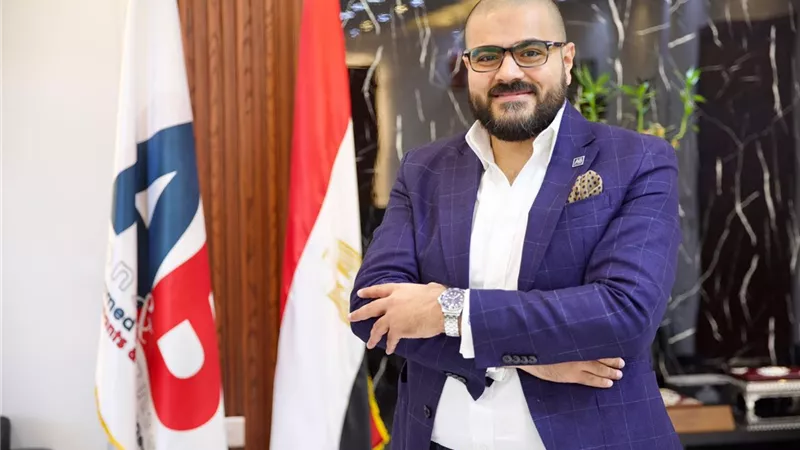 غدا.. انطلاق فعاليات مؤتمر تحديات الاستثمار في مصر