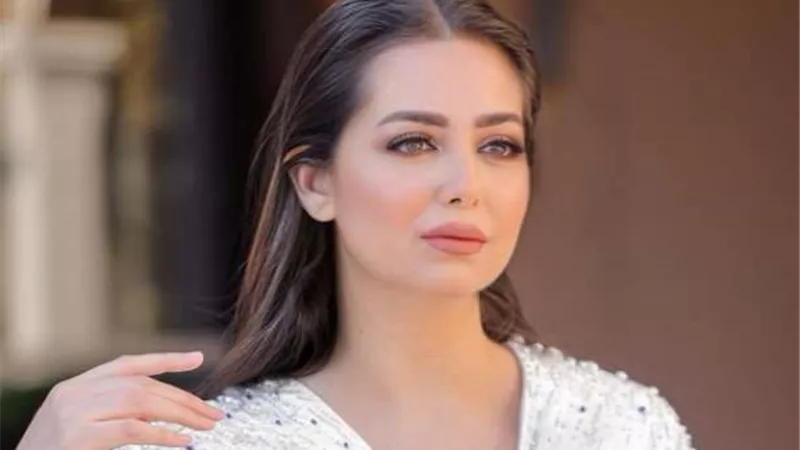 أول تعليق من هبة مجدي بعد نجاح مسلسها 