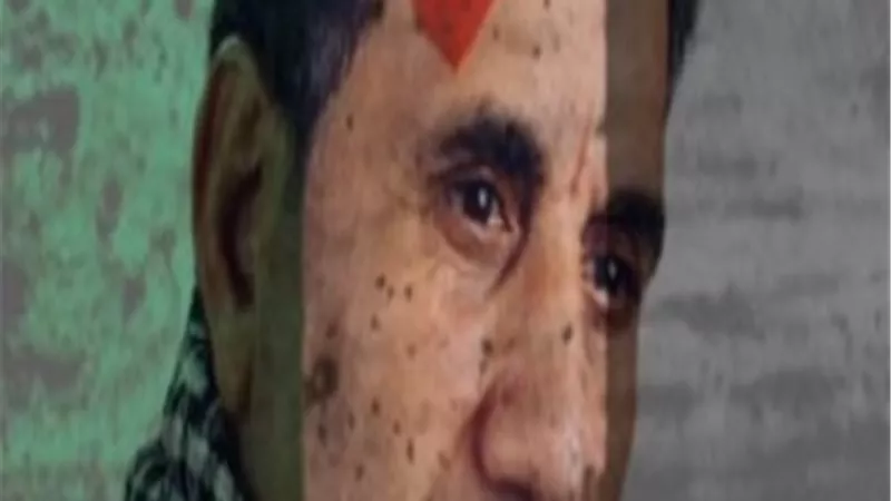 أحمد شيبة يطرح أغنية 