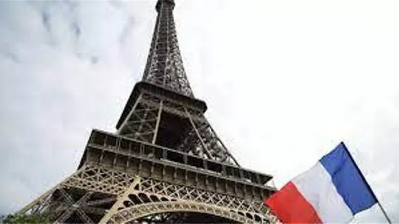 ارتفاع عدد القتلى الفرنسيين جراء 