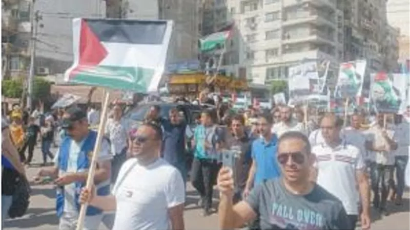 في الذكري الـ 106 لوعد