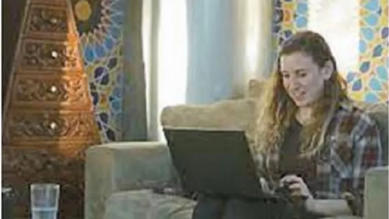 تمرين سريع يقي من الوفاة.. بسبب الجلوس