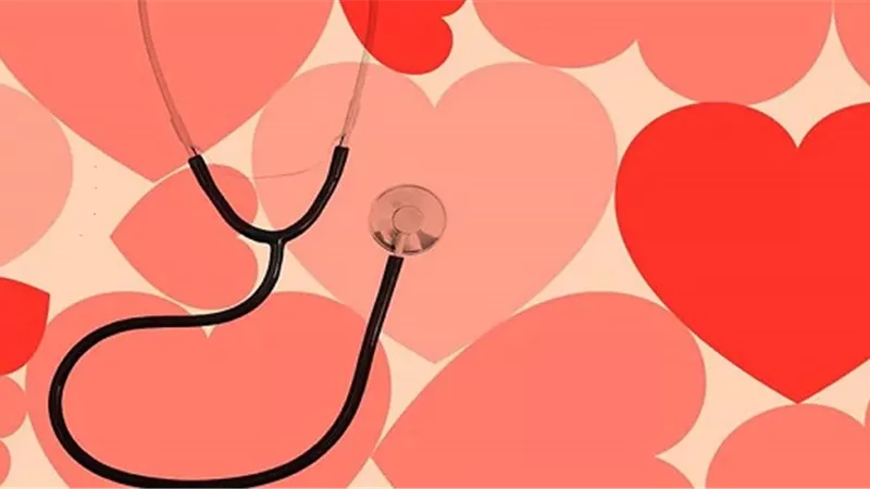 منها تعزيز المناعة والشعور بألم أقل .. إليك الفوائد الصحية للحب