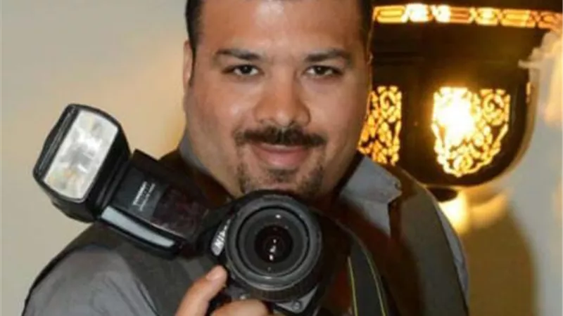 عزاء واجب