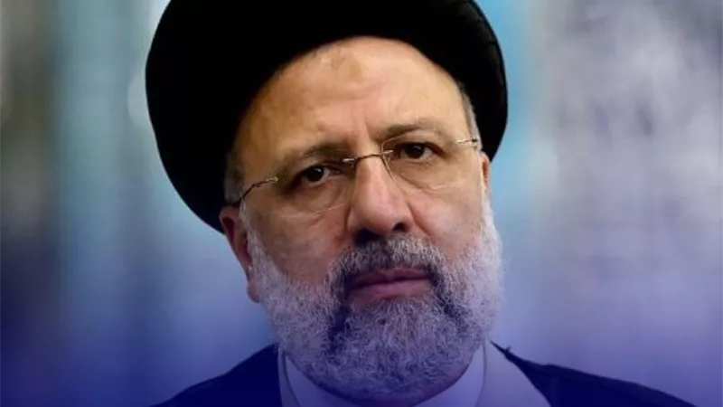 الرئيس الإيراني يطالب دول المنطقة بقطع علاقاتها مع إسرائيل