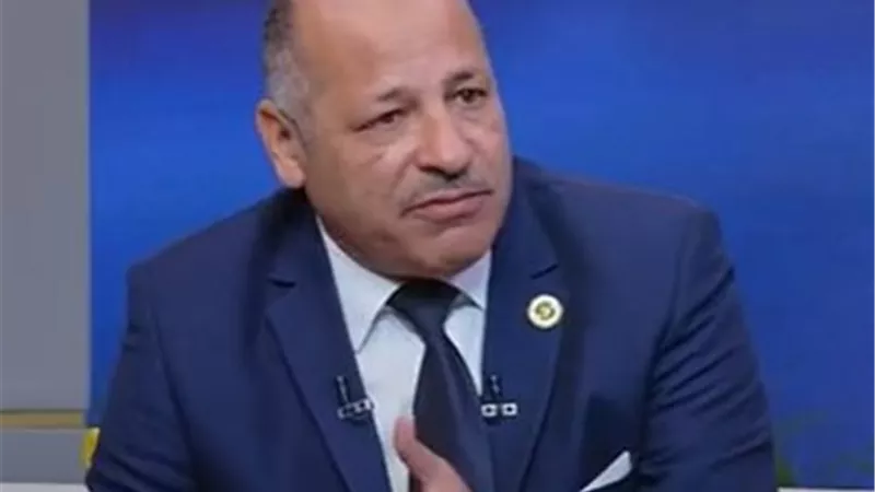 آلاف المتظاهرين في برلين تضامنا مع الفلسطينيين